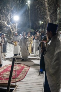 26.01.18 Сорокосвятский 030